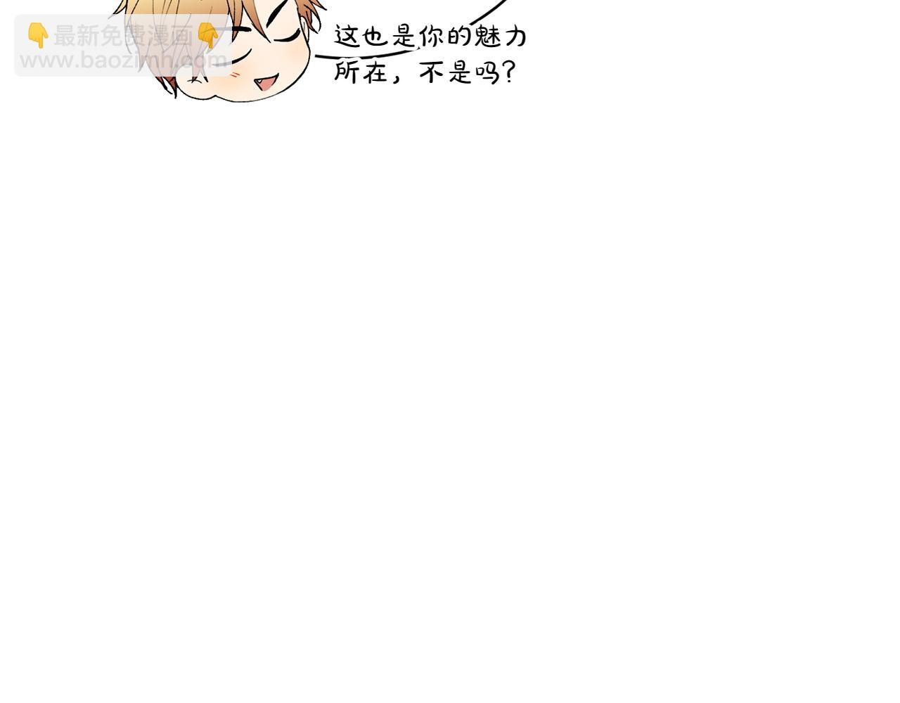第25话 难处75