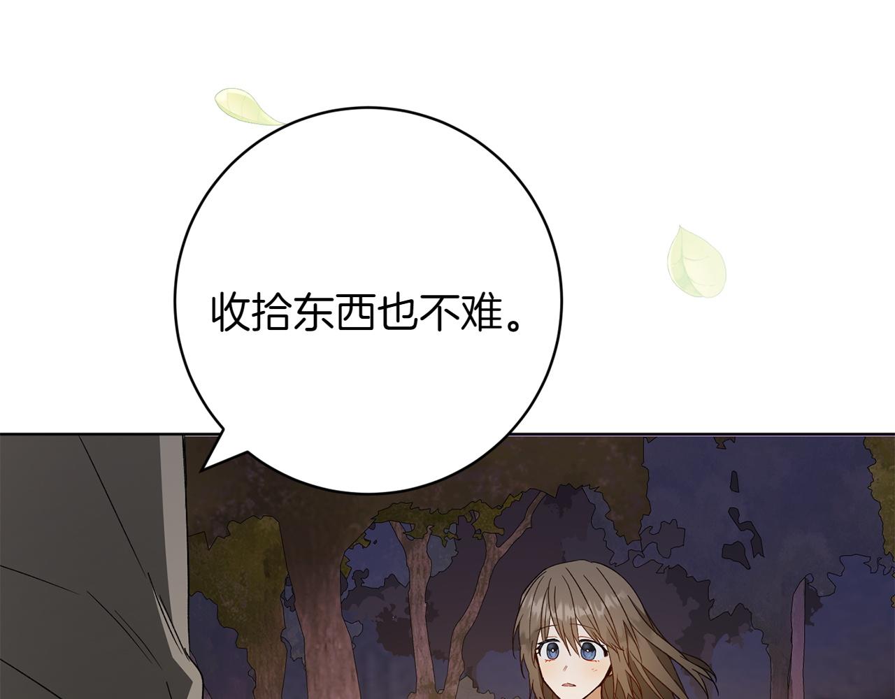 第25话 难处84