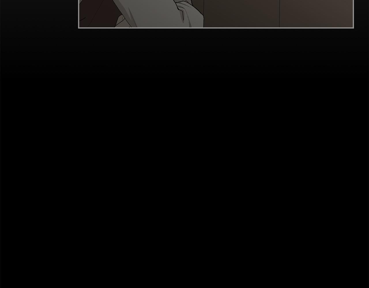 第25话 难处96