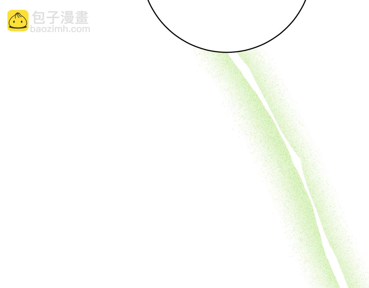 第38话 分享真相15