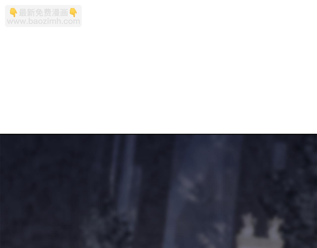 第38话 分享真相68