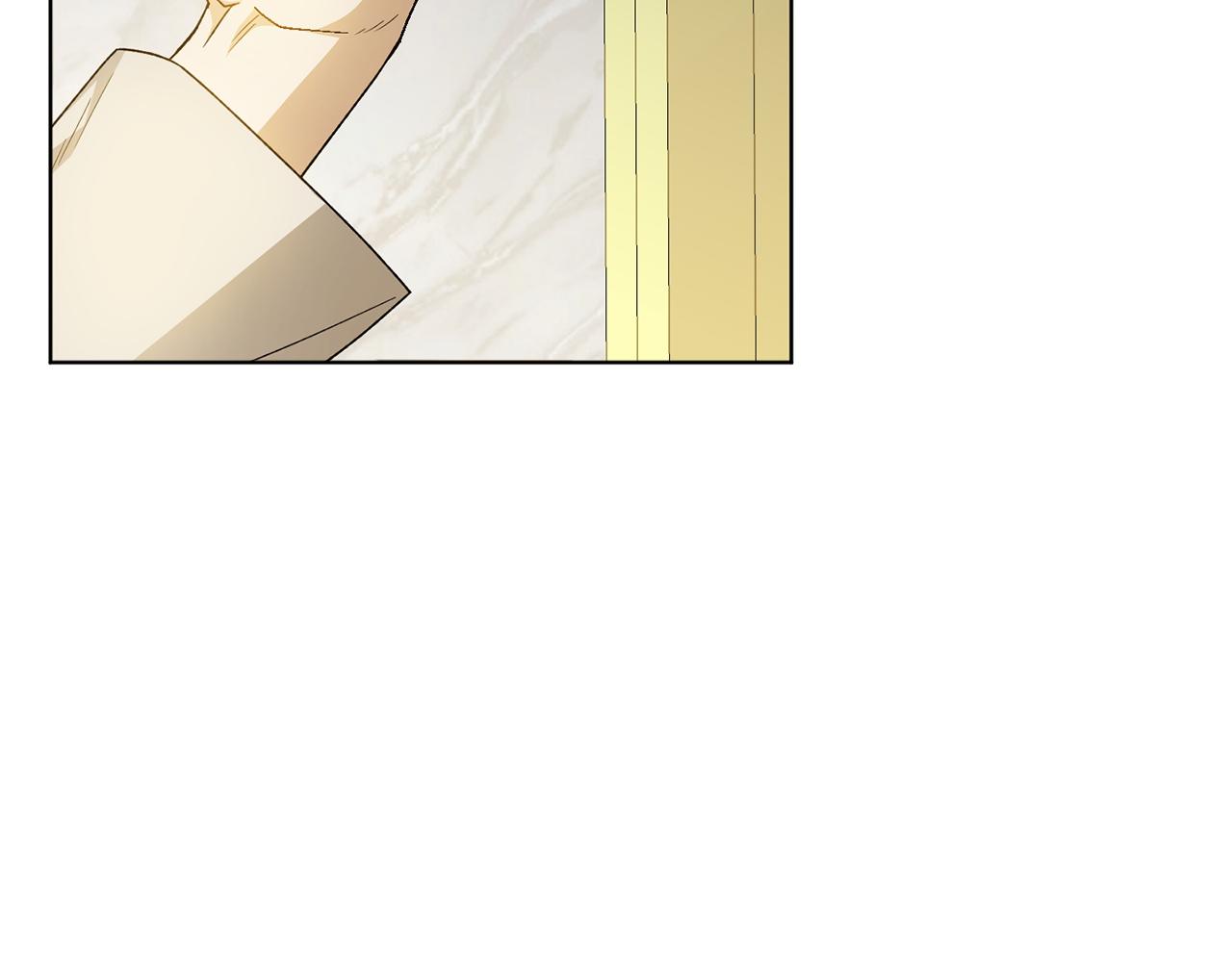 第38话 分享真相8