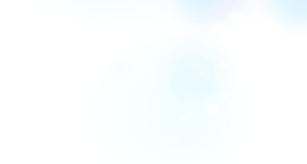 完结篇 谈恋爱27