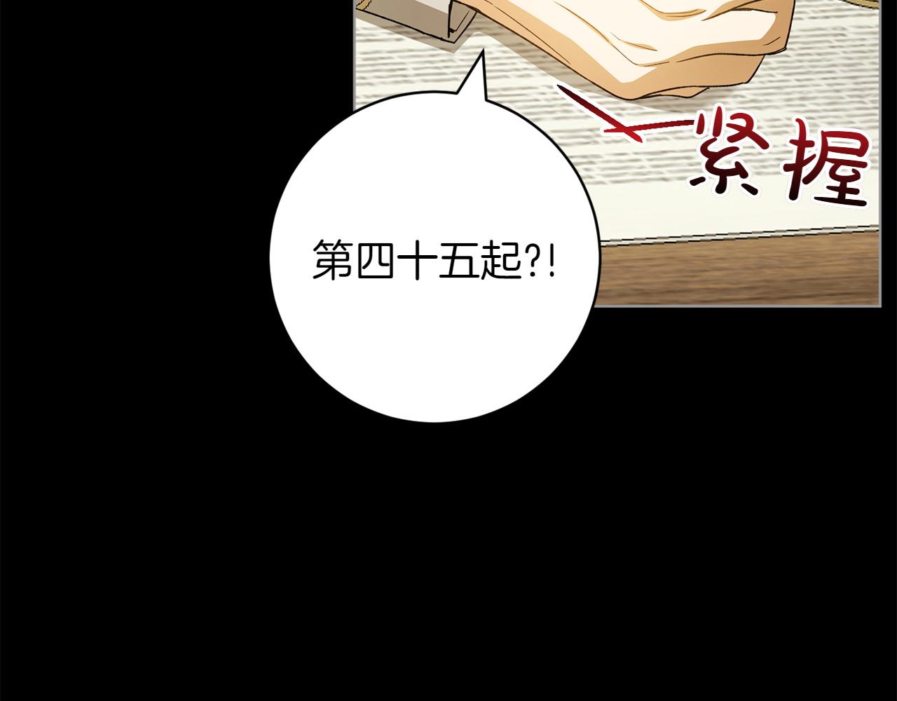 番外4 新王即位117