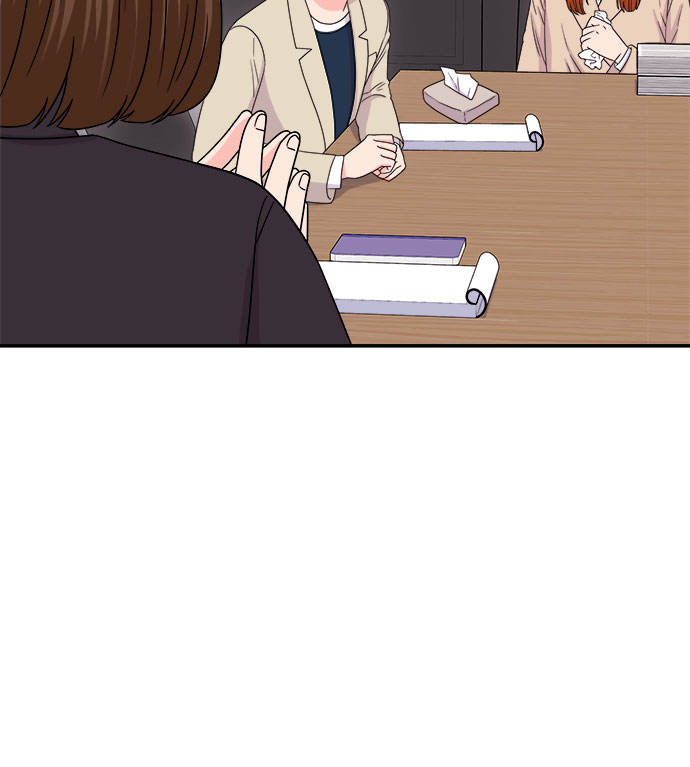 [第11话] 滑落的婚纱（5）41