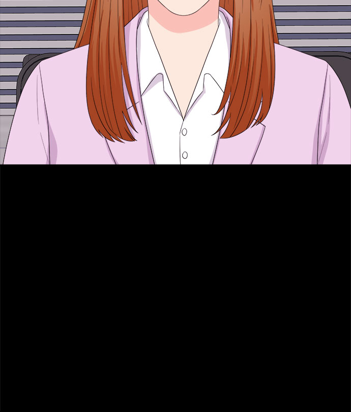 [第12话] 滑落的婚纱（6）26