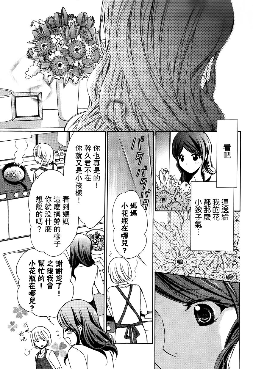 番外篇0424
