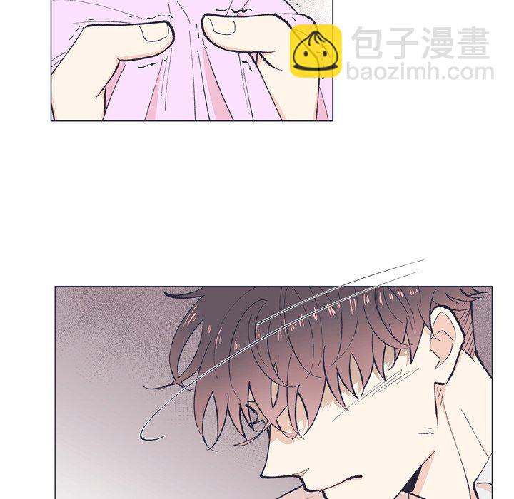 第 11 话54