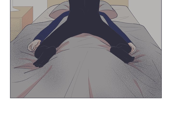 第 17 话2