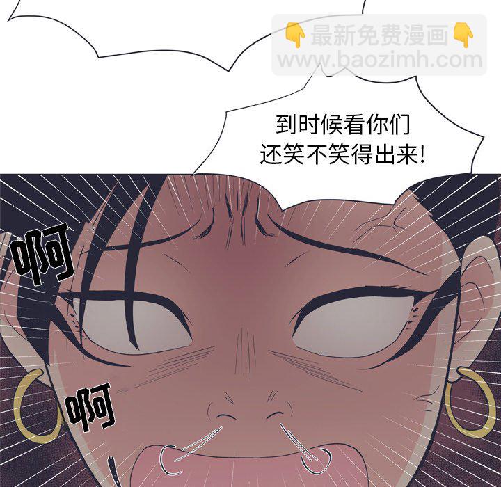 第 17 话21