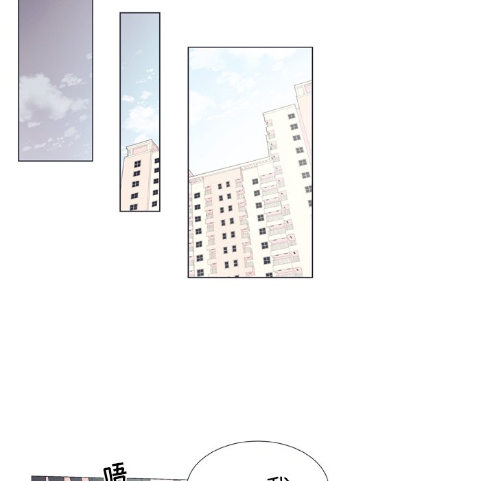 第 17 话26