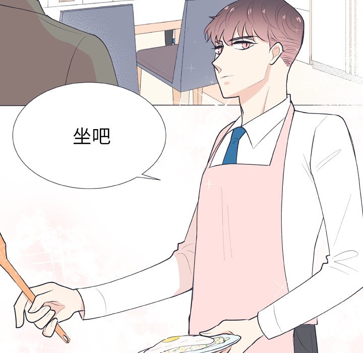 第 17 话37