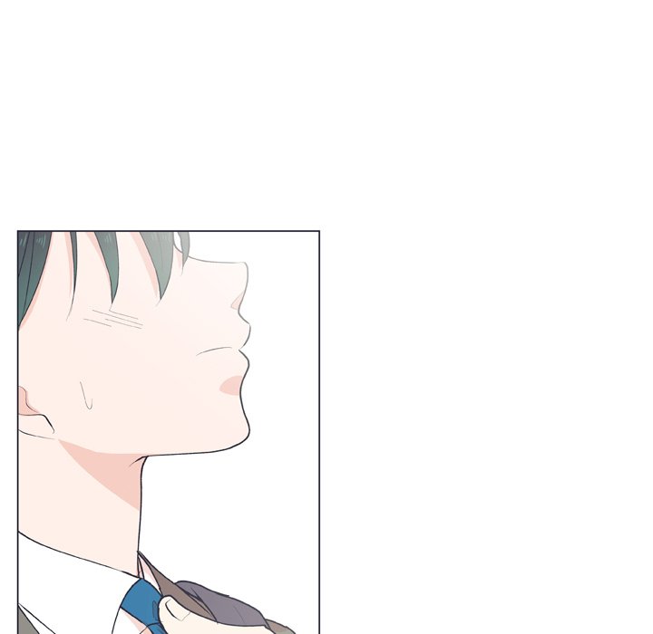第 17 话48