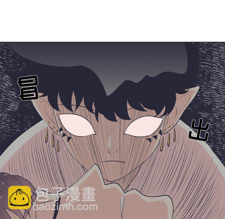 第 17 话5
