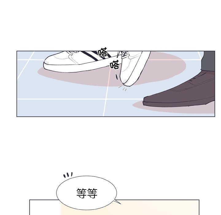 第 17 话50