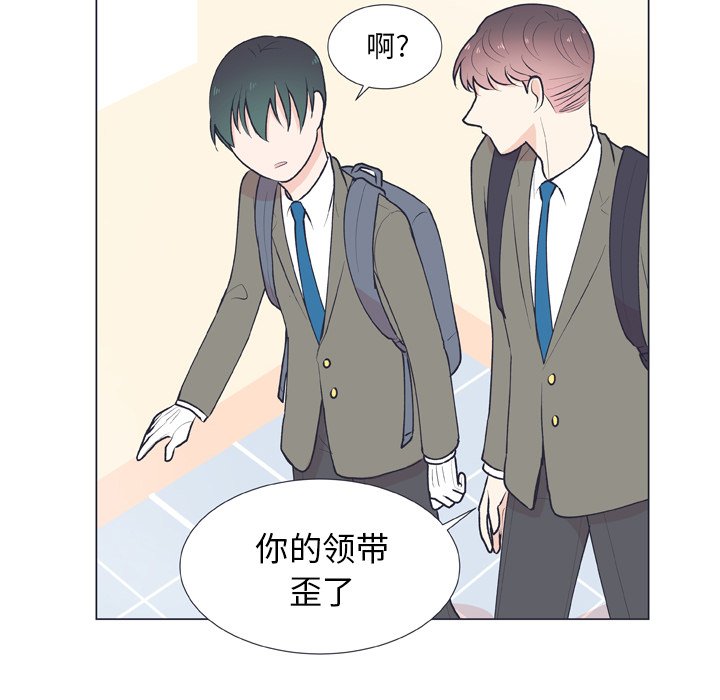 第 17 话51