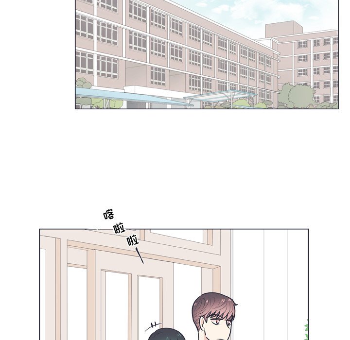 第 17 话59