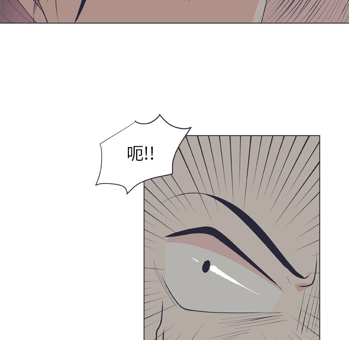 第 17 话6