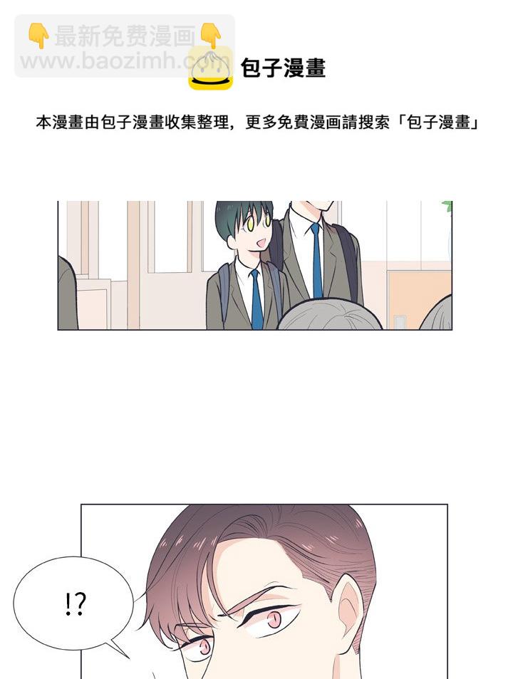 第 17 话60
