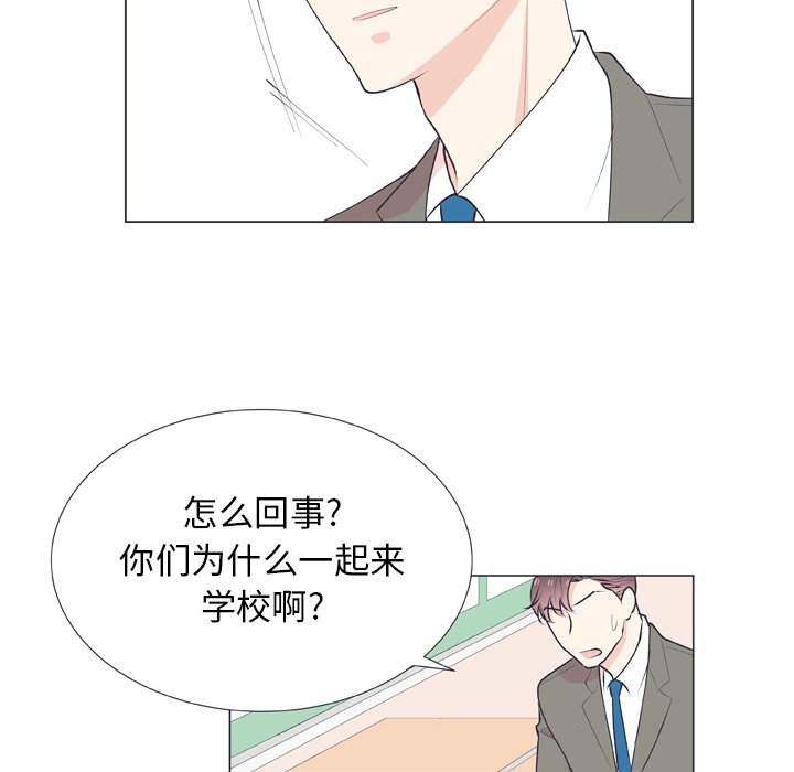第 17 话61