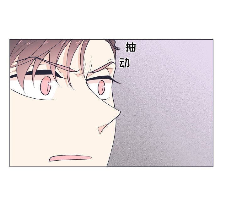 第 17 话63