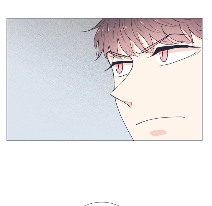 第 17 话64