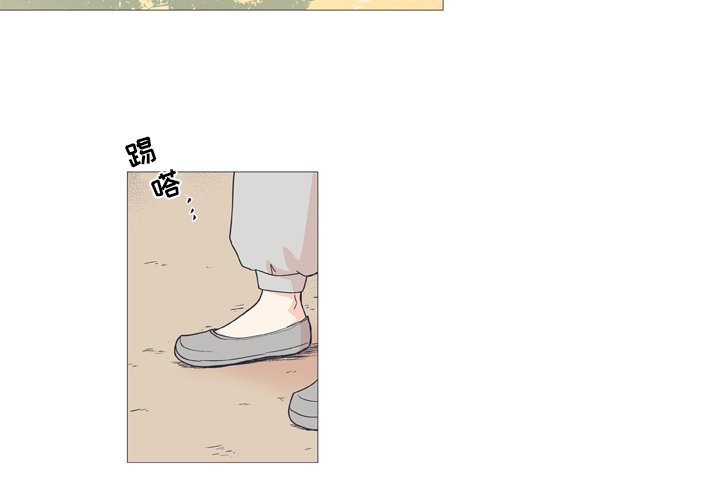第 25 话1