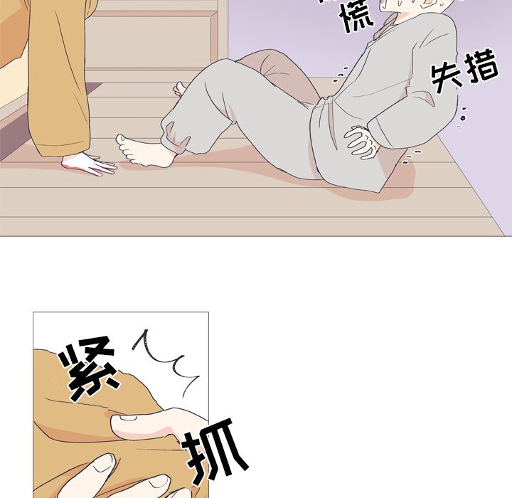 第 25 话9