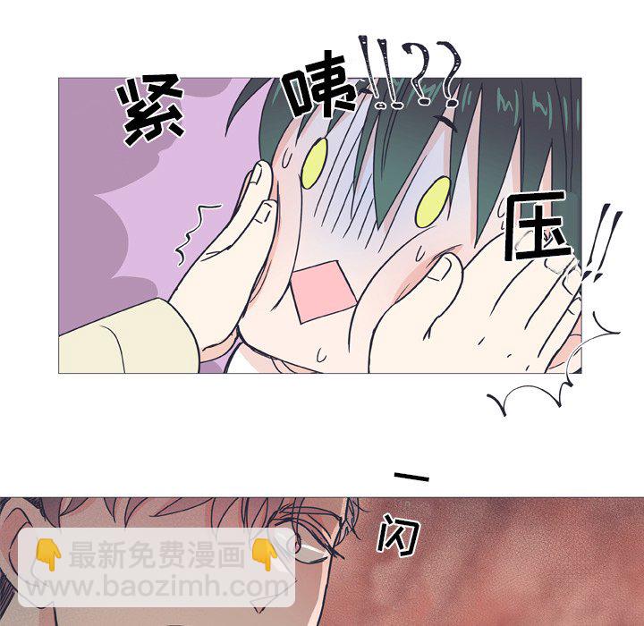 第 27 话20