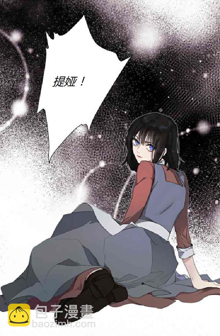 第2话36