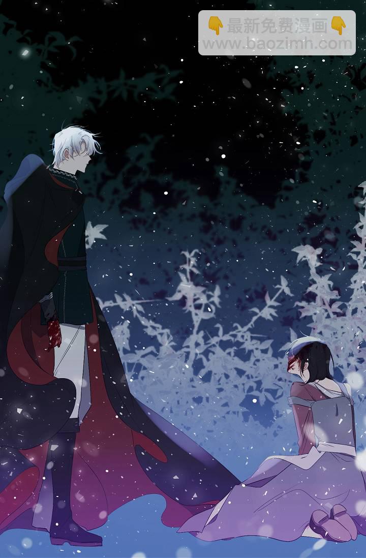 第4话62