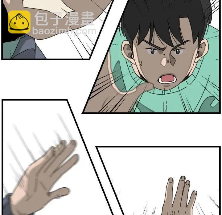 1210