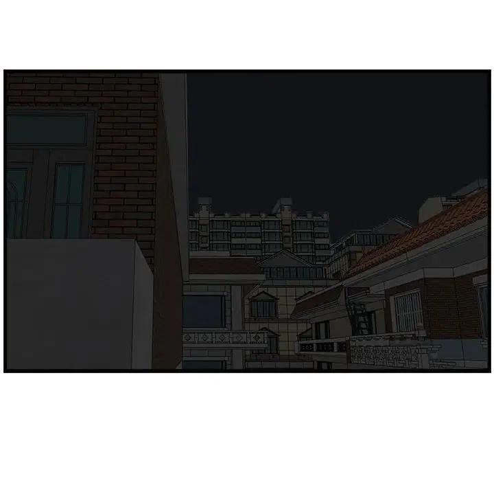 1223