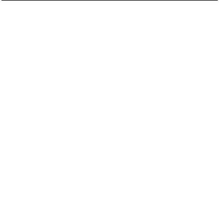 1232