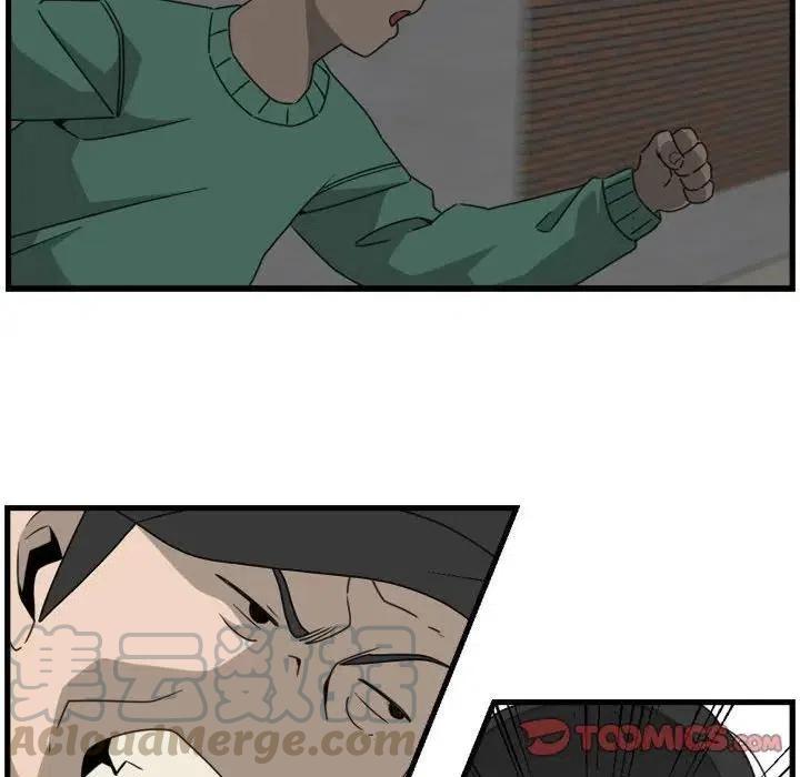 129