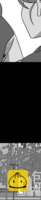 19233