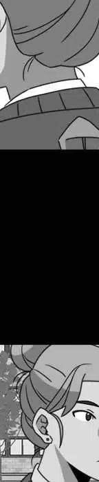 19234