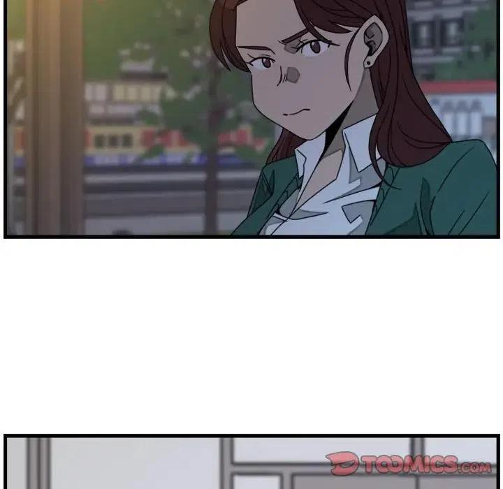 2153