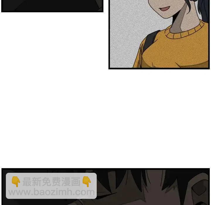 218