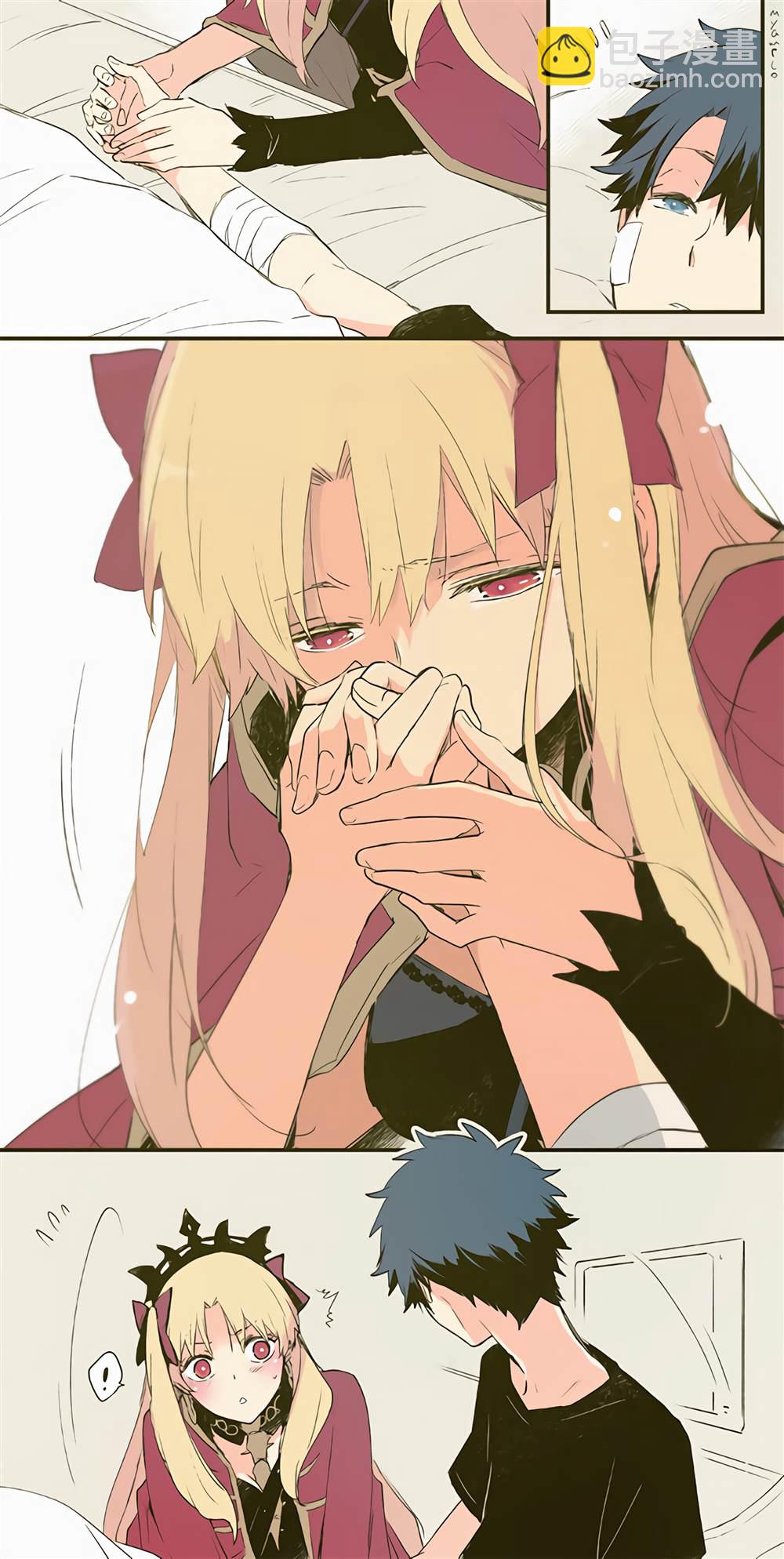 第5话8