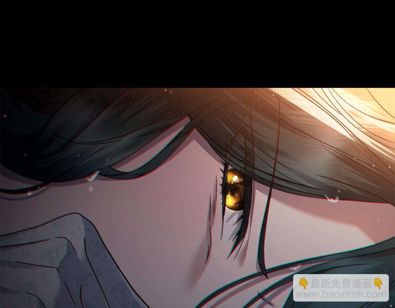 第11话 兴奋？38