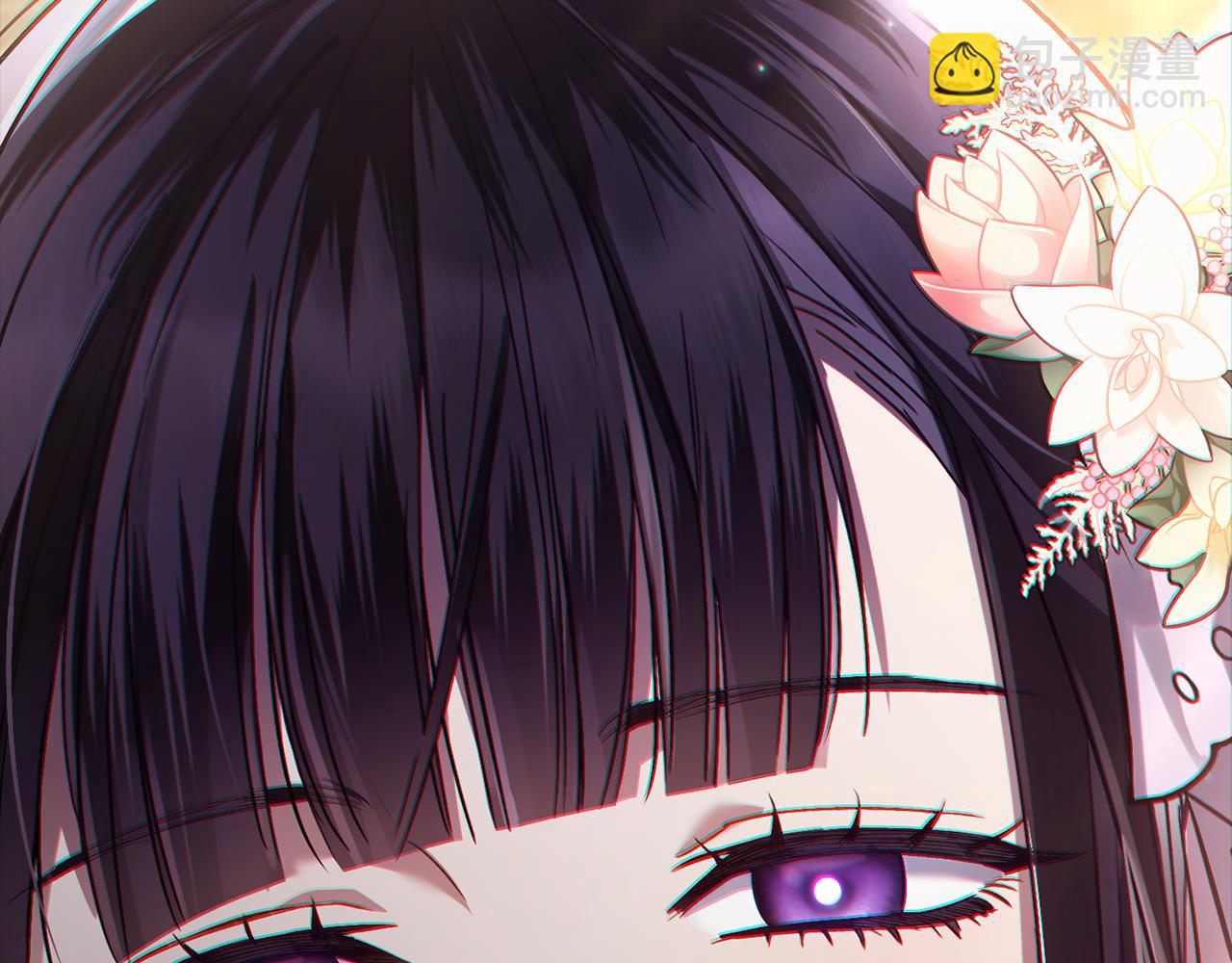 第14话 该被除掉的存在221