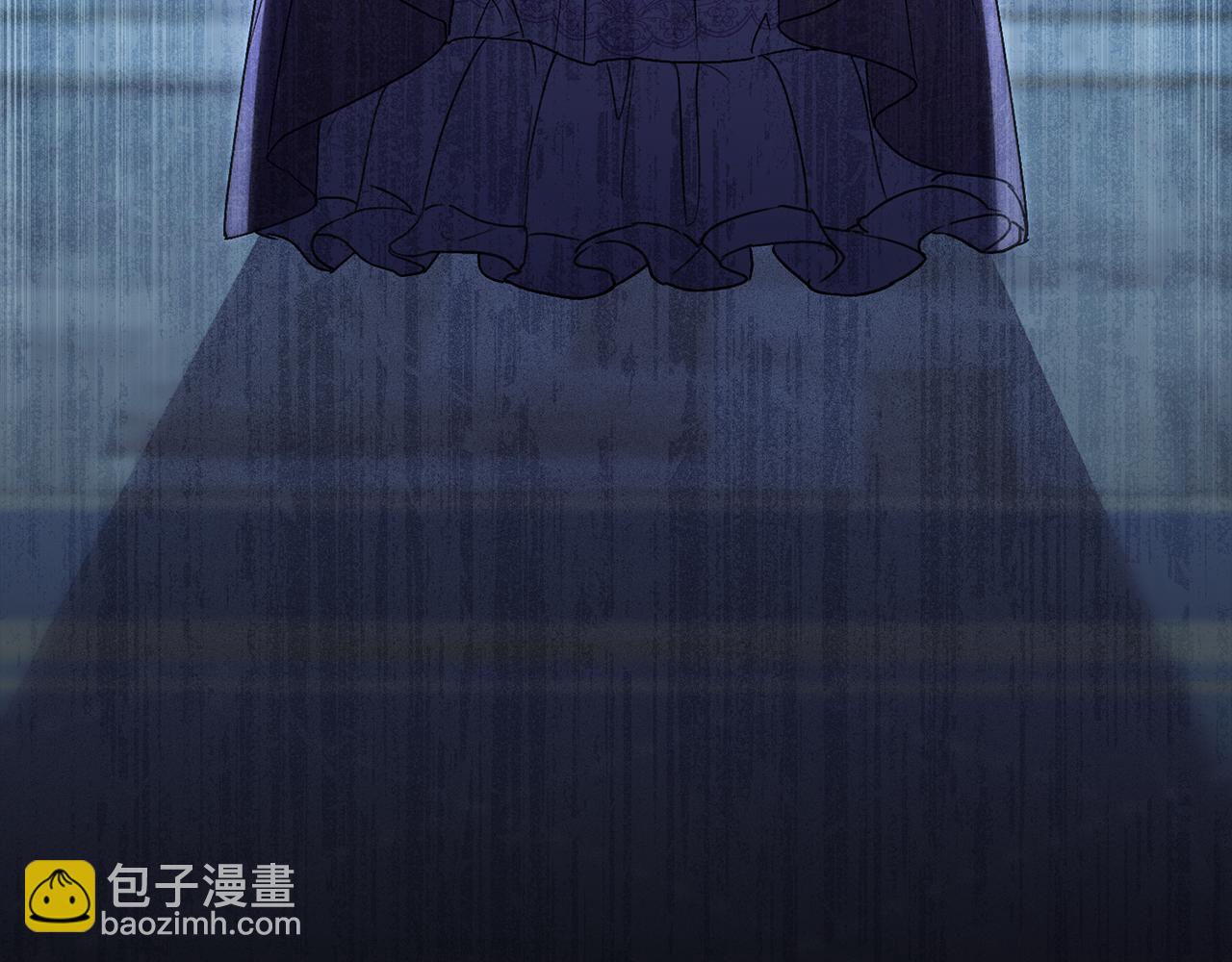 第18话 保护妹妹12