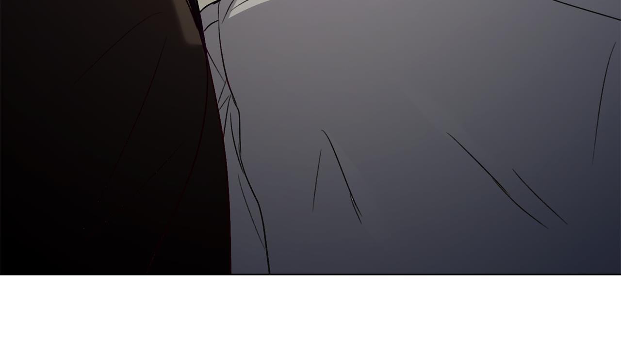 第29话 不想介入32