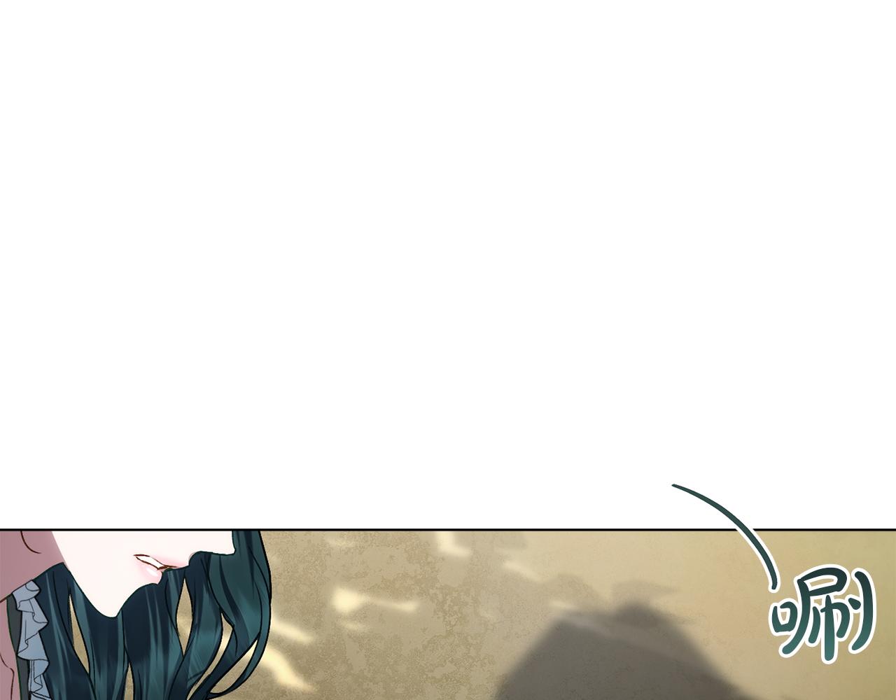 第42话 狡猾的家伙0