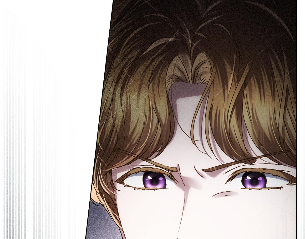 第42话 狡猾的家伙10