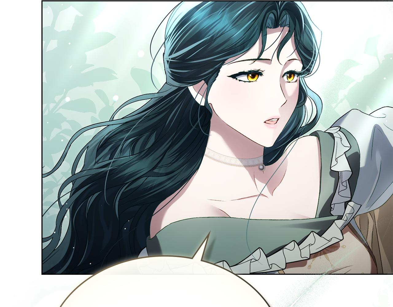 第42话 狡猾的家伙158