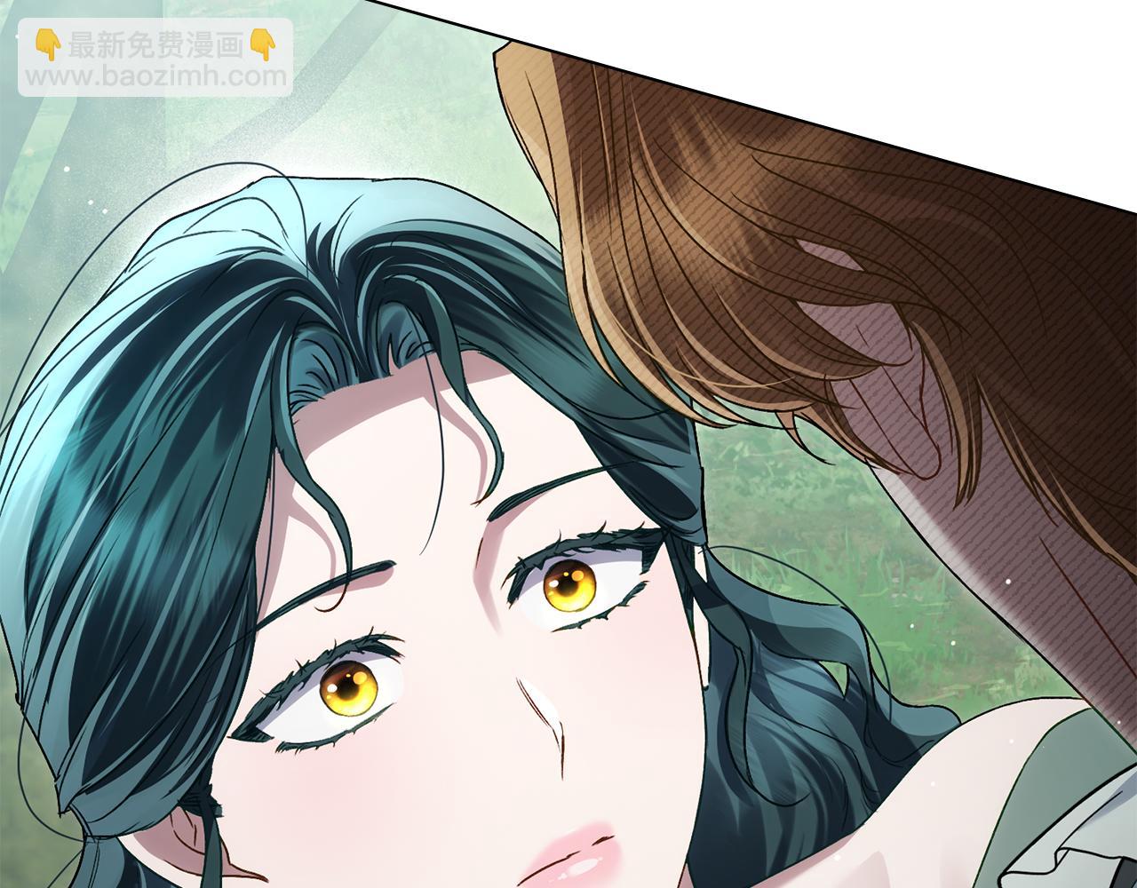 第42话 狡猾的家伙164