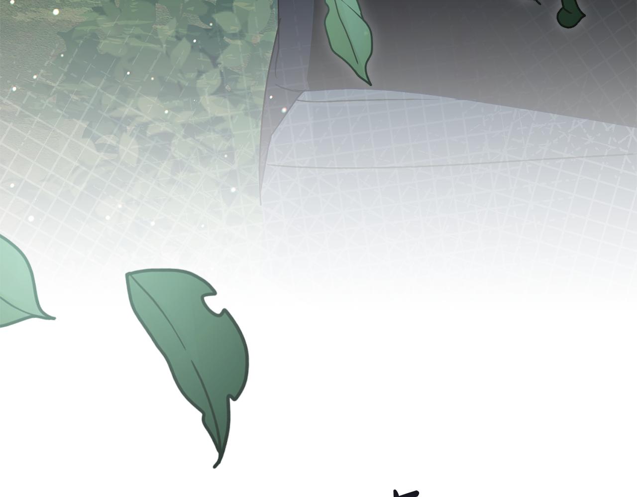 第42话 狡猾的家伙183