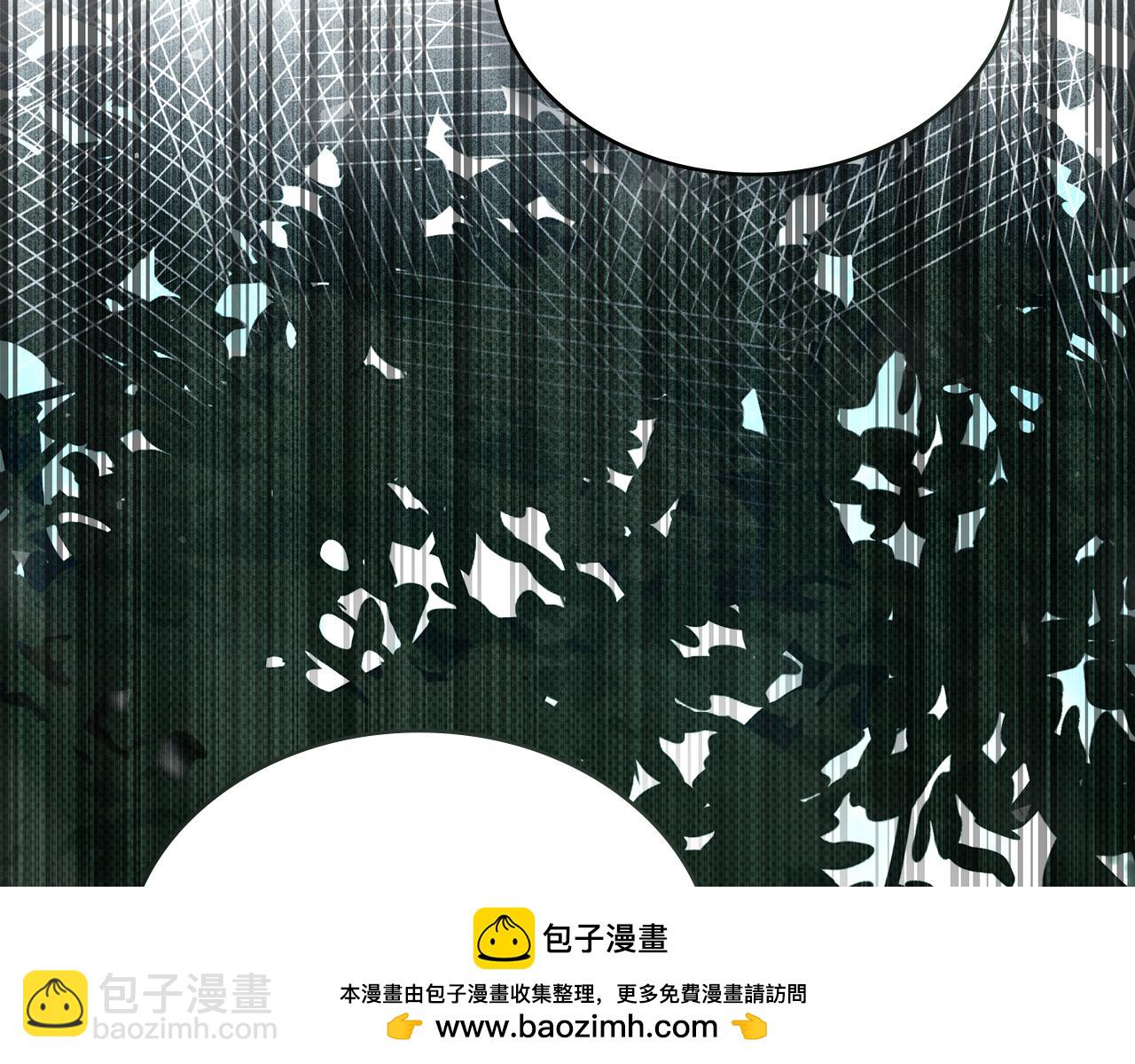 第42话 狡猾的家伙49